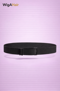 Adjustable Wig Band
