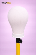 Wig Stand