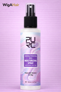 Wig Conditioner